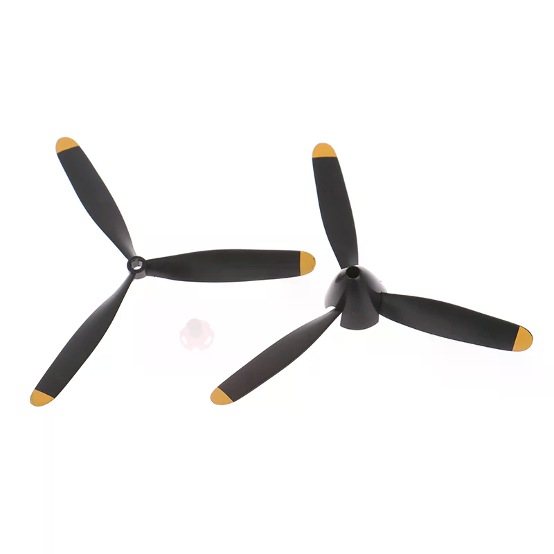 Drone Rc Jet - 3 761- 5 51D 761- 8