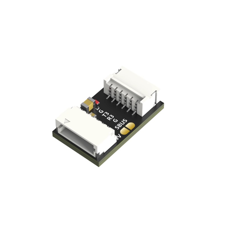 Drone Rc Controller - SpeedyBee F405 AIO Flight Controller 9V/5V