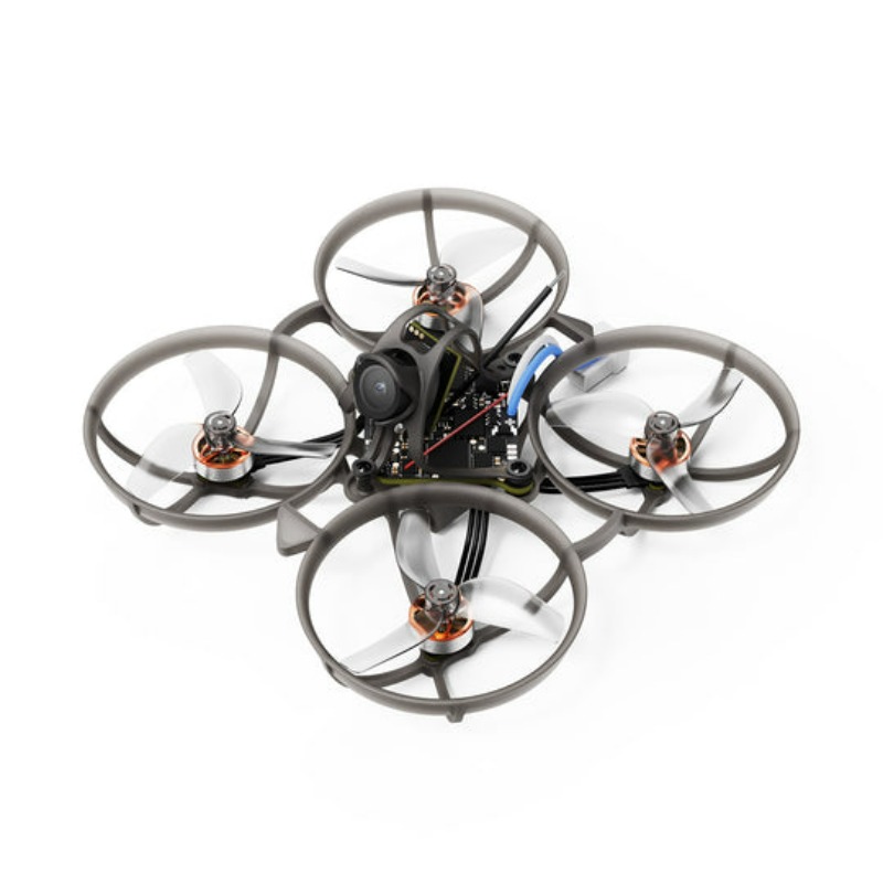 BETAFPV Air75 II Brushless Who - Drone Ae Rc review and price