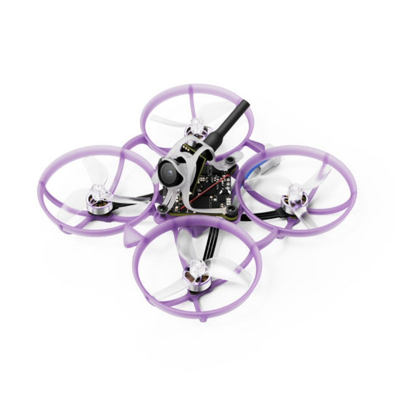 BETAFPV Air75 II Brushless Who - Drone Ae Rc review and price