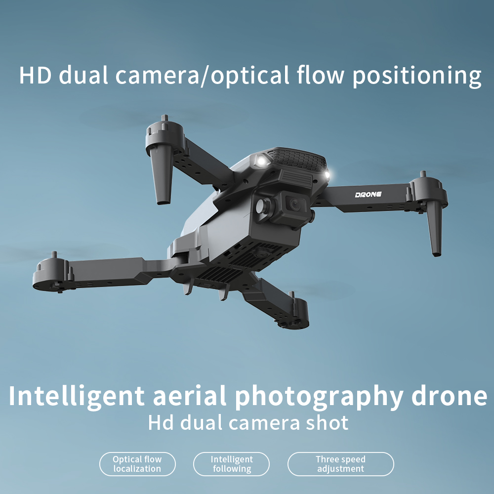 2025 E88 Pro Drone Profesional - Drone E88 Rc Quadcopter review and price