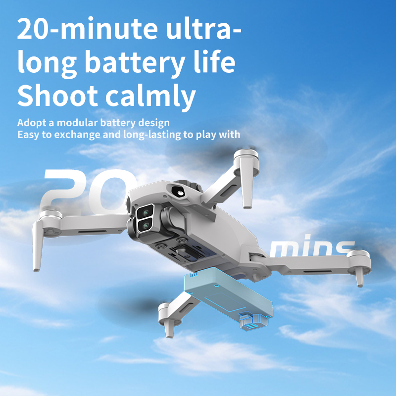 8K ESC Camera Obstacle Avoidan - Drone Gps Rc Tt36 review and price