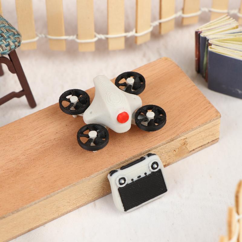 C Miniature Simulation Drone M - Drone Rc Simulator review and price