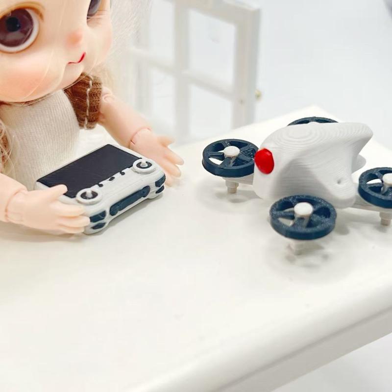 C Miniature Simulation Drone M - Drone Rc Simulator review and price