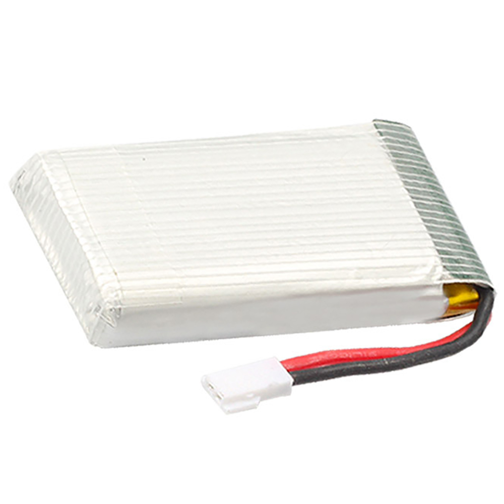 3.7V 1200mah 903052 Lipo Batte - Drone Rc Kit review and price