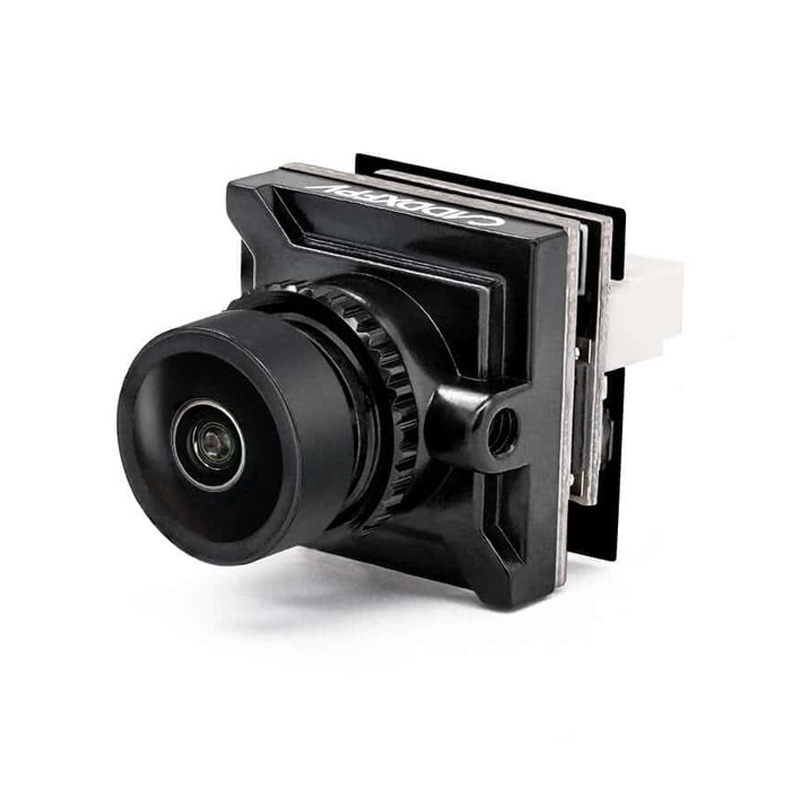 CADDXFPV Ratel Pro Analog / Ba - Drone Rc Pro 2 review and price