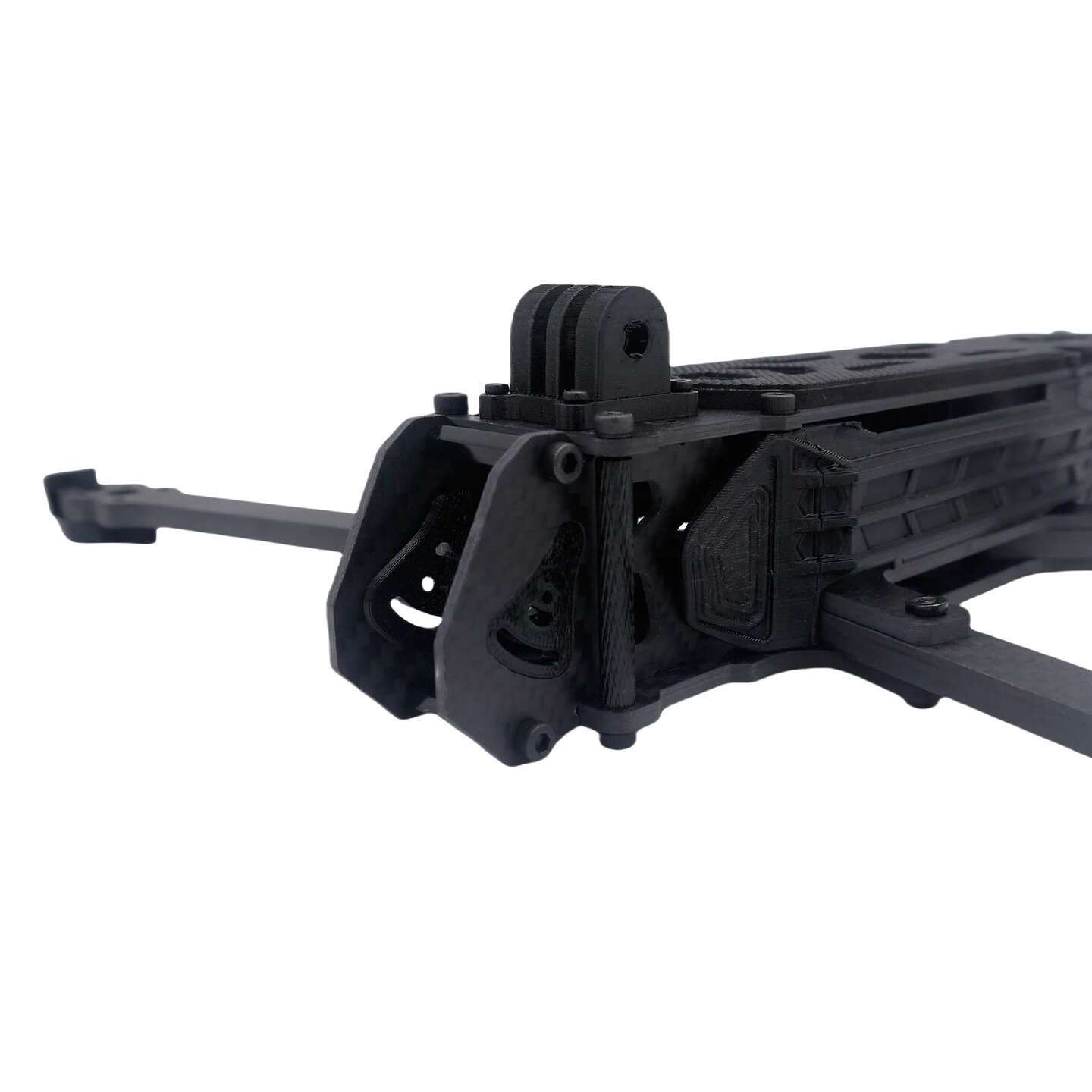 Erdog 7inch 8-9-10 inch O4 Fra - Nano Quad Fpv review and price