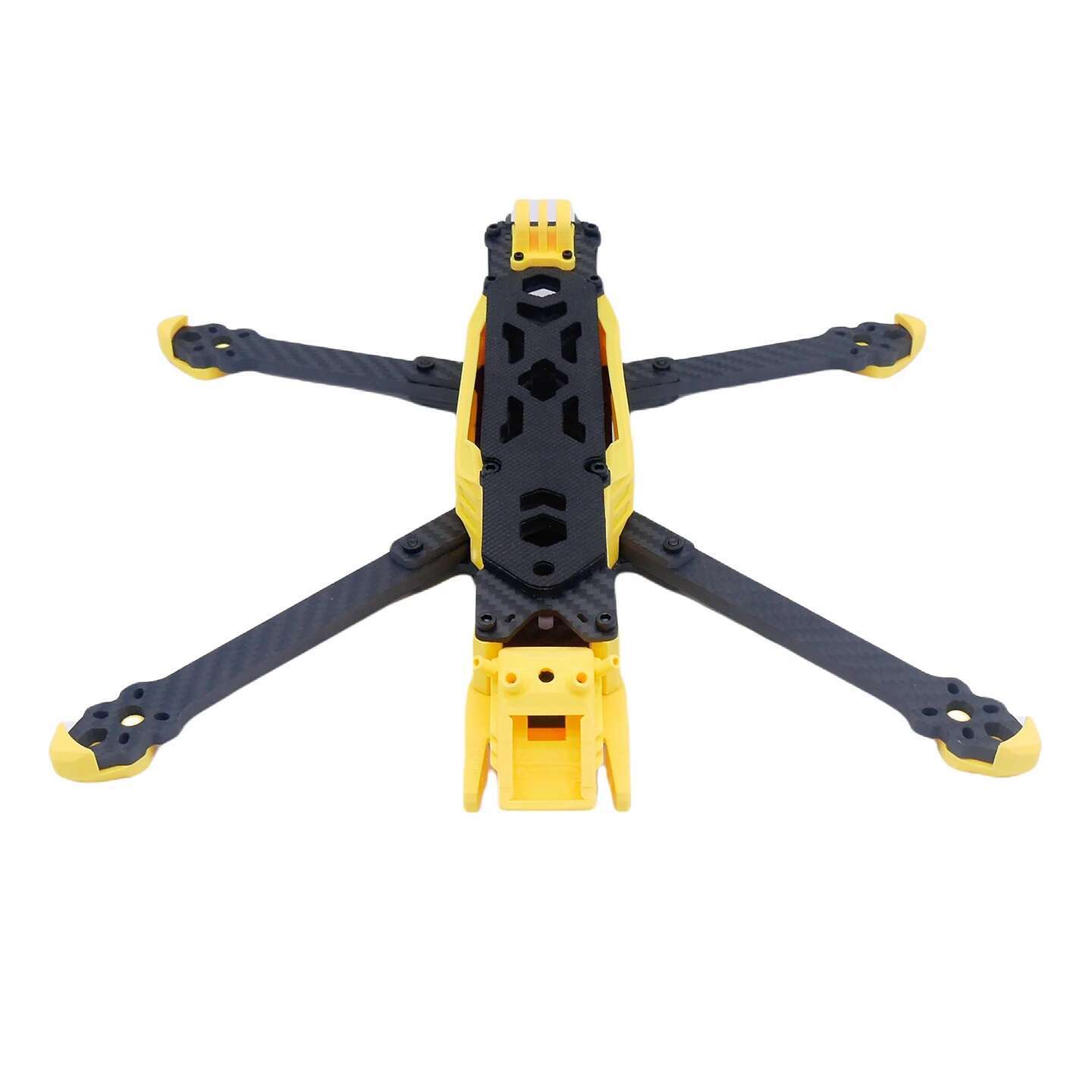 Erdog 7inch 8-9-10 inch O4 Fra - Nano Quad Fpv review and price