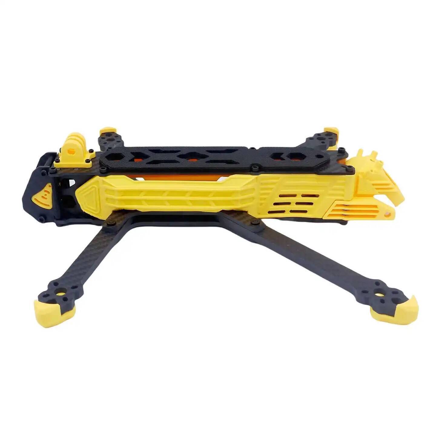 Erdog 7inch 8-9-10 inch O4 Fra - Nano Quad Fpv review and price