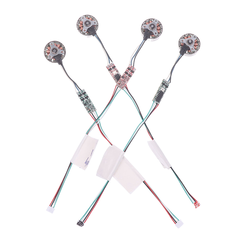 .Hot Sale.For RC Drone S99 Acc - Drone Rc Kit review and price