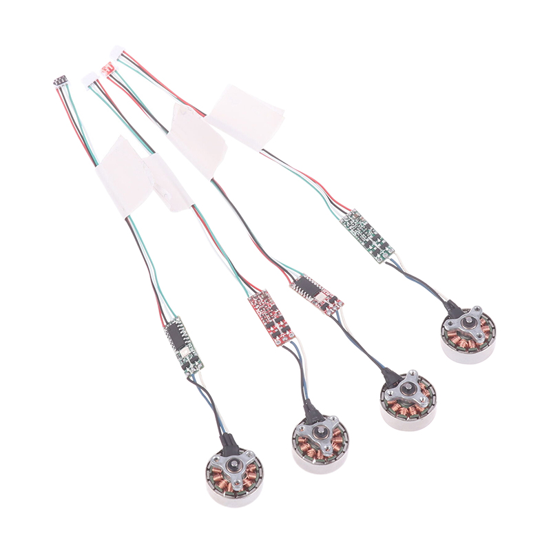 .Hot Sale.For RC Drone S99 Acc - Drone Rc Kit review and price