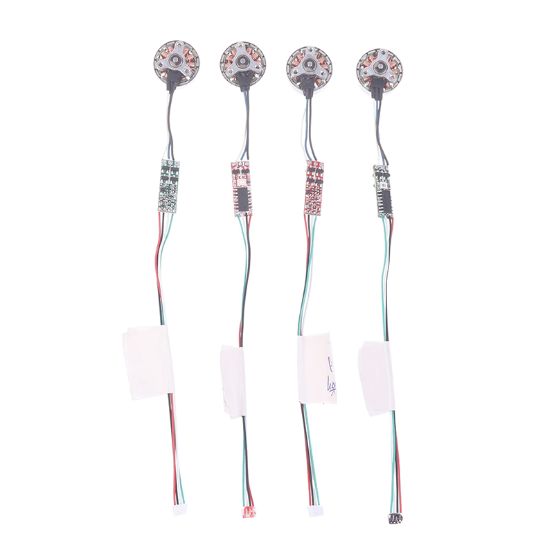 .Hot Sale.For RC Drone S99 Acc - Drone Rc Kit review and price