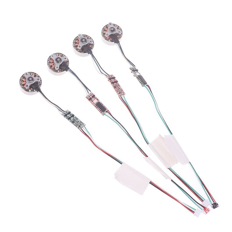 .Hot Sale.For RC Drone S99 Acc - Drone Rc Kit review and price