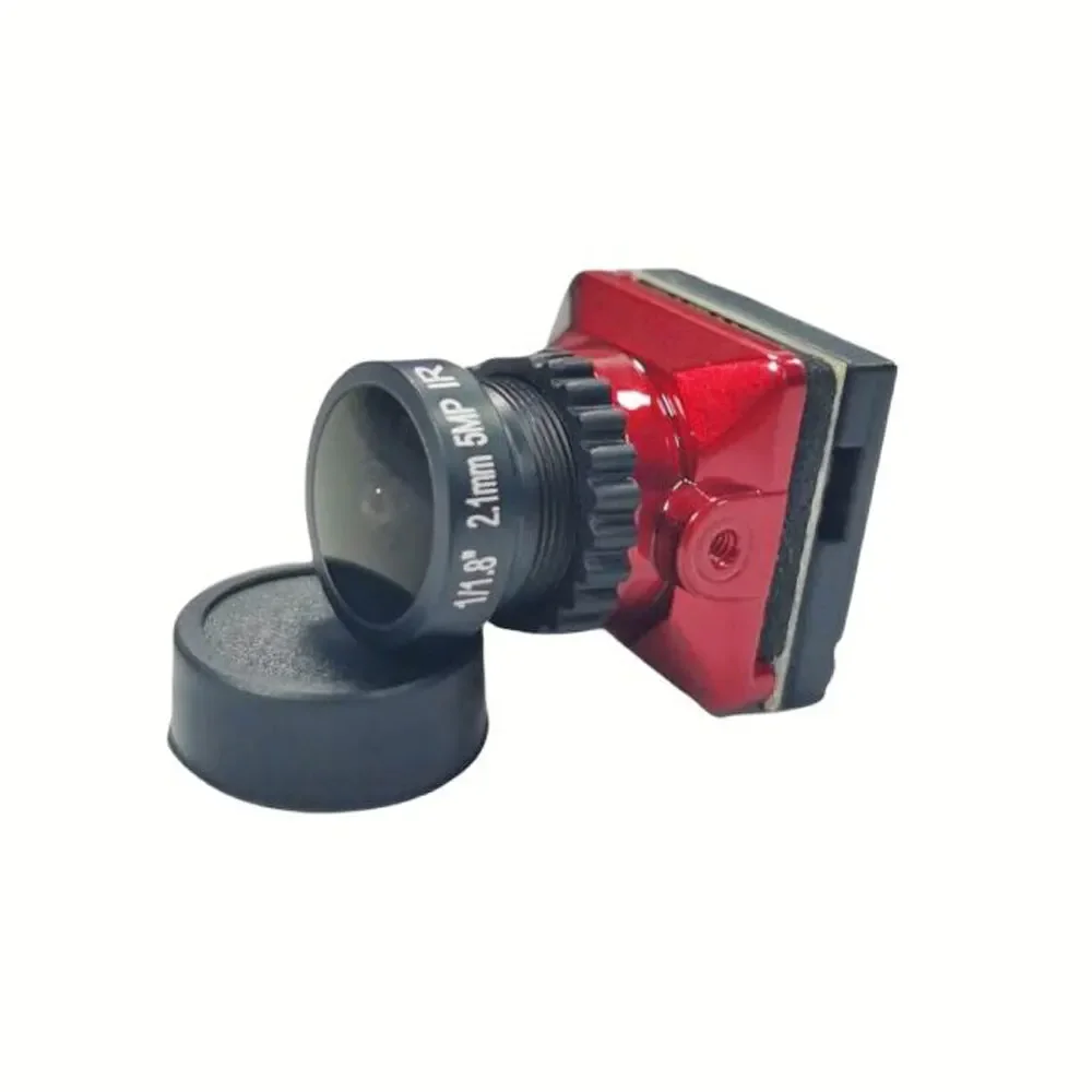 New 1/3 CMOS 1500TVL Mini FPV  - Fpv Camera Cmos review and price