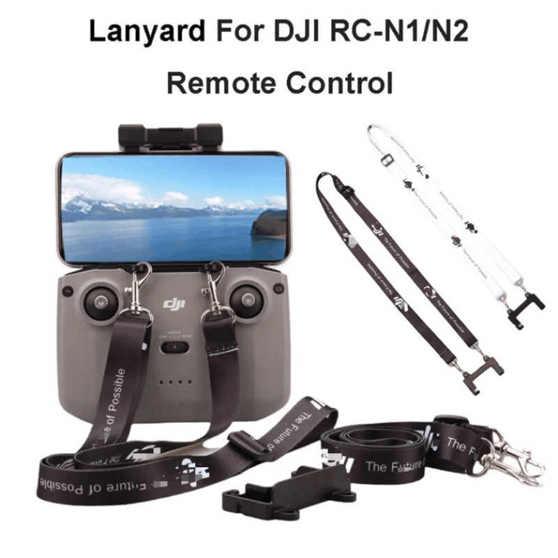 Remote Controller Lanyard Stra - Drone Rc Pro 2 review and price