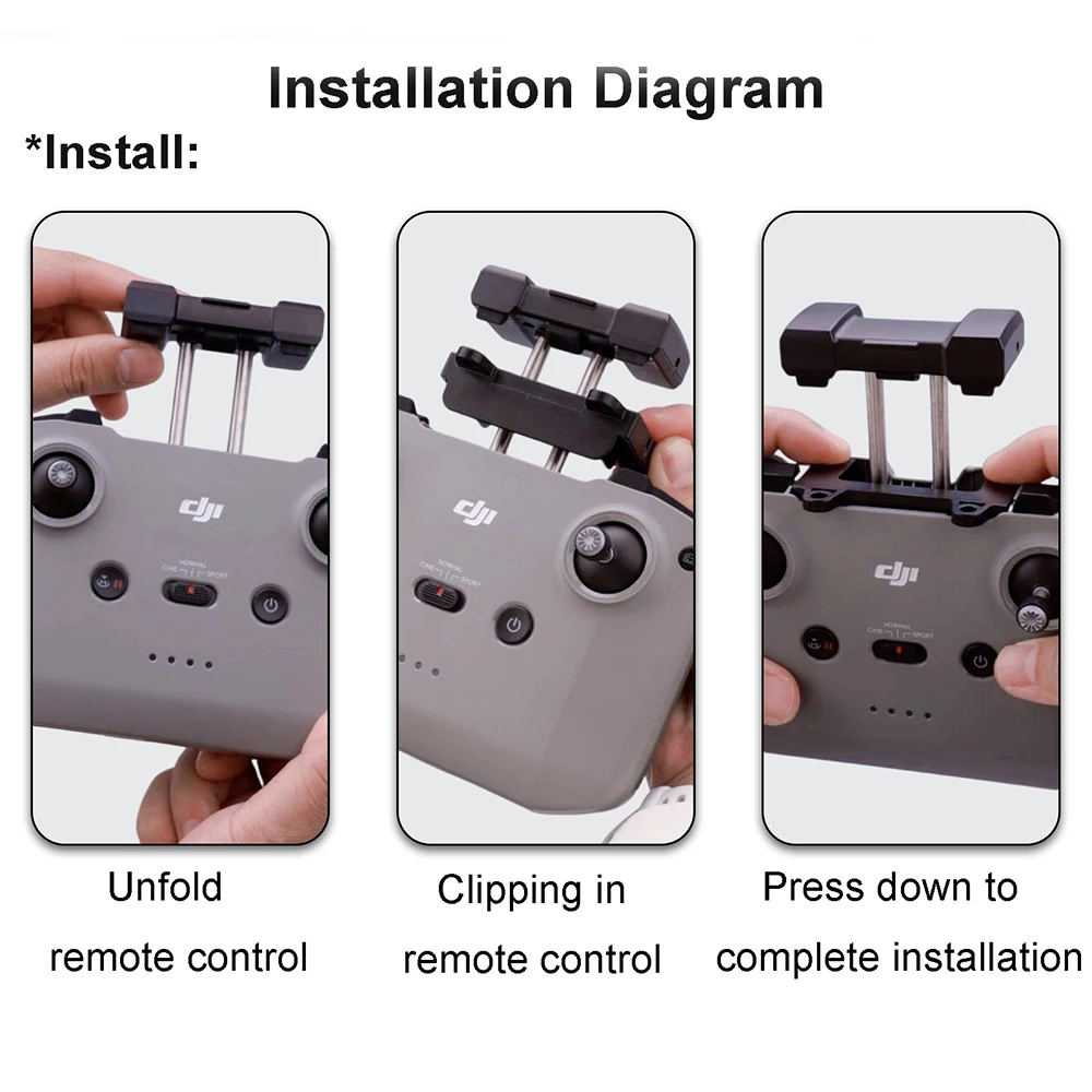 Remote Controller Lanyard Stra - Drone Rc Pro 2 review and price