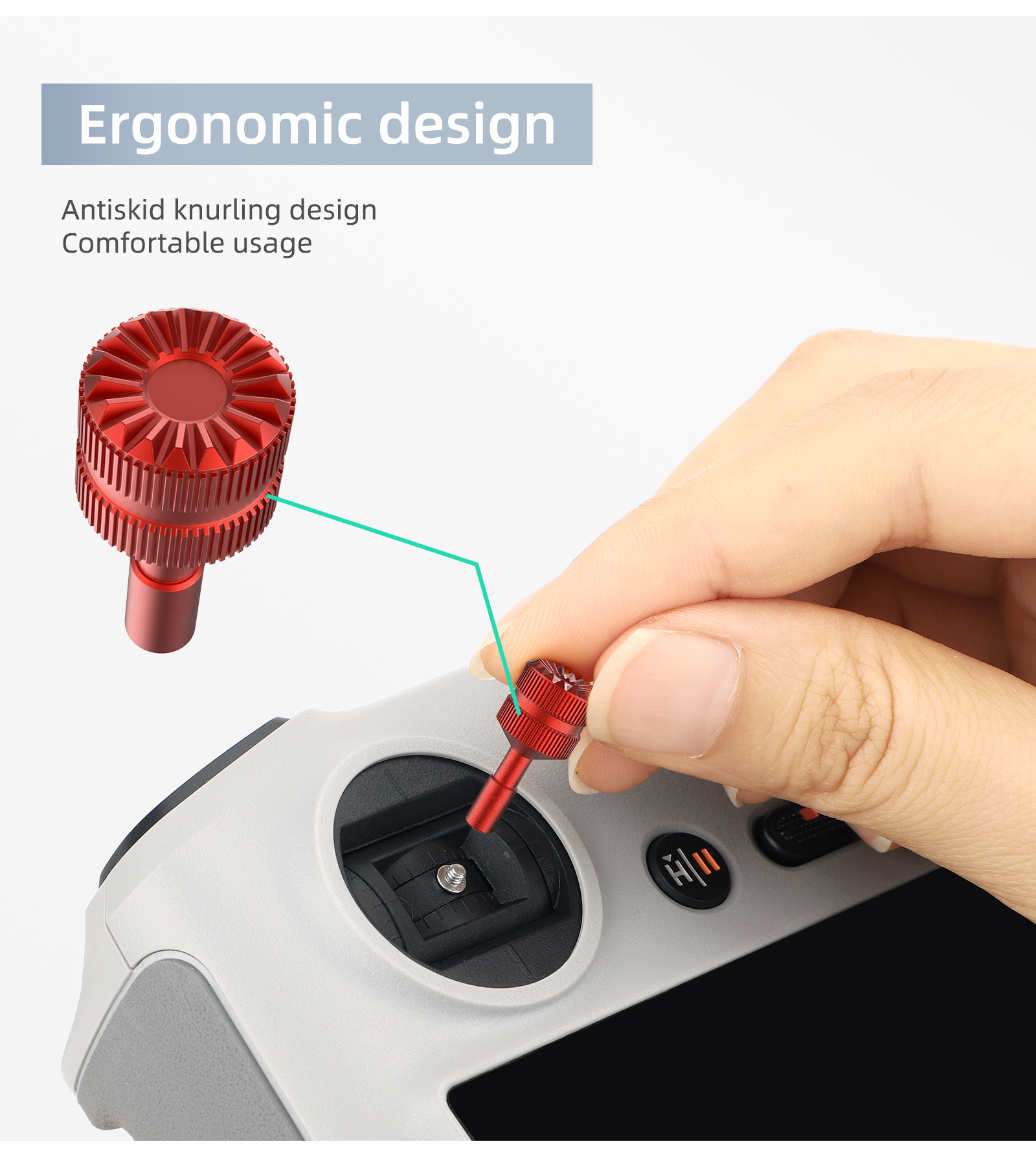 Remote Controller Joystick For - Drone Rc Pro 2 review and price