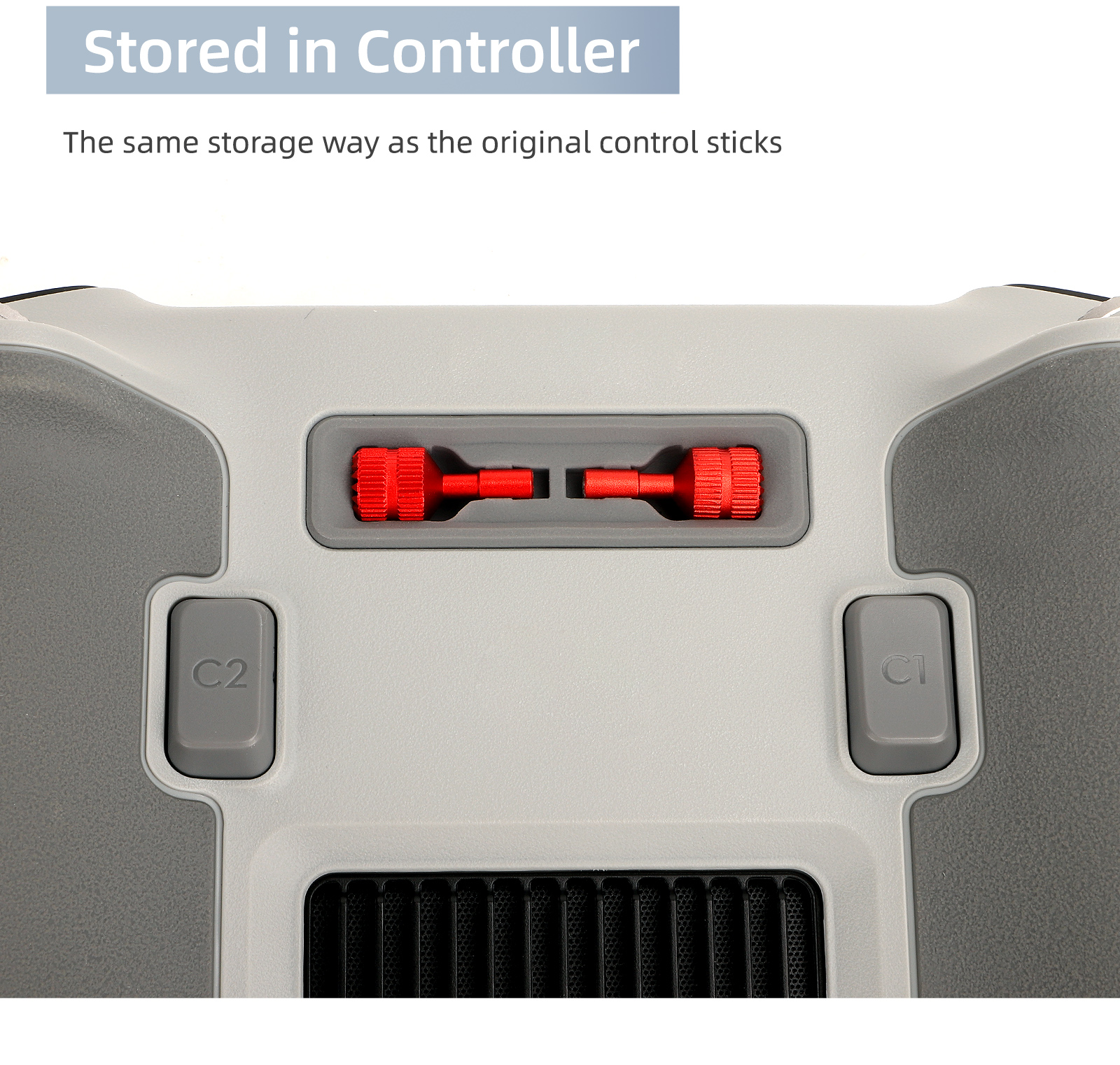 Remote Controller Joystick For - Drone Rc Pro 2 review and price