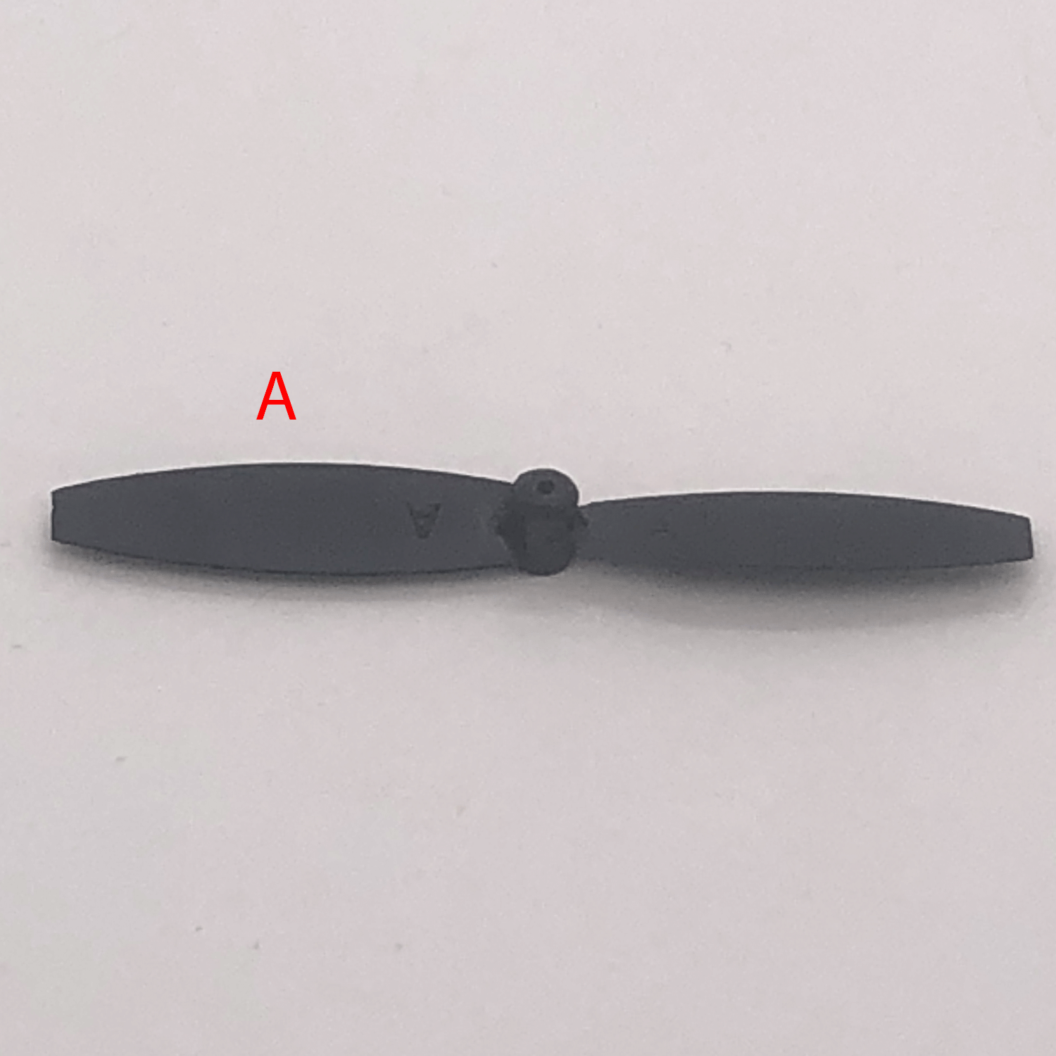 10 Pcs Spare RC Plane Propelle - Drone Rc Jet review and price