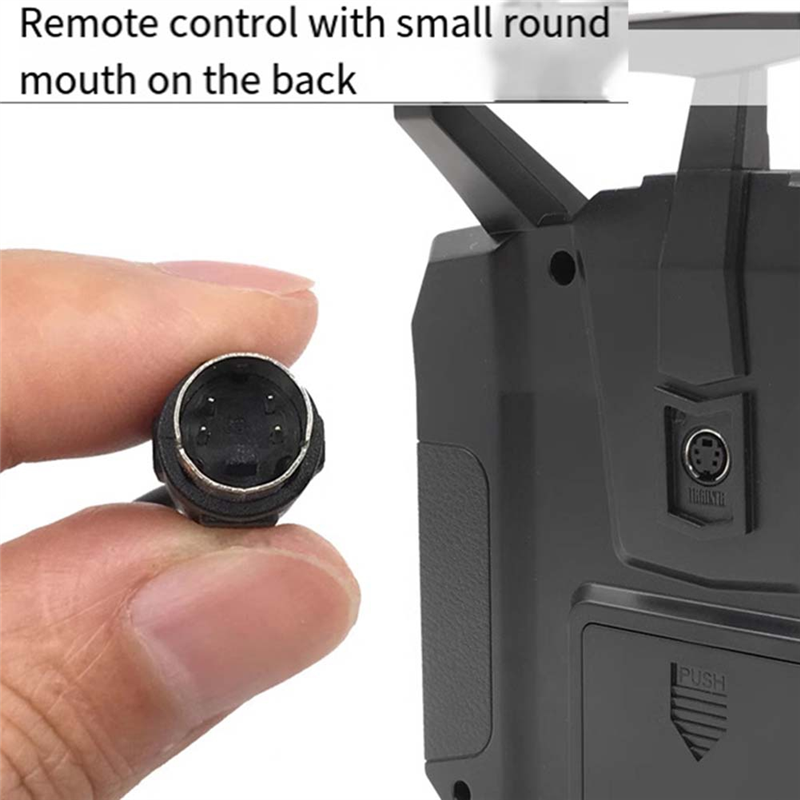 A32T-22 In1 RC USB Flight Simu - Drone Rc Simulator review and price