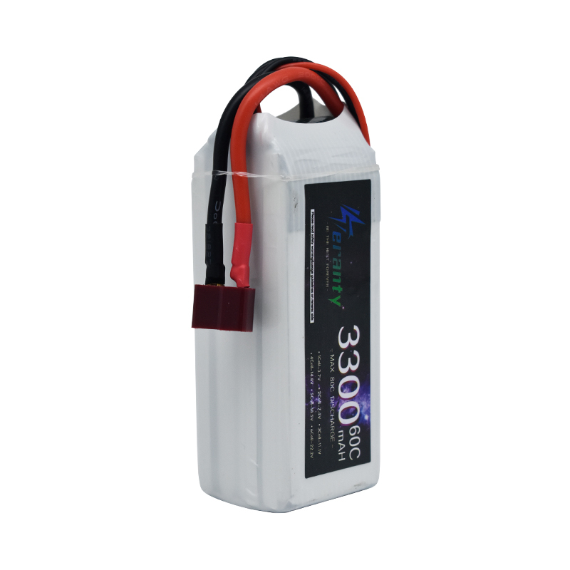 LiPo Rechargeable Battery 4S 3 - Nano Quad Fpv review and price