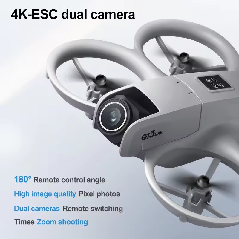 8K 5G 2.4G GPS Professional HD - Drone Gps Rc Tt36 review and price