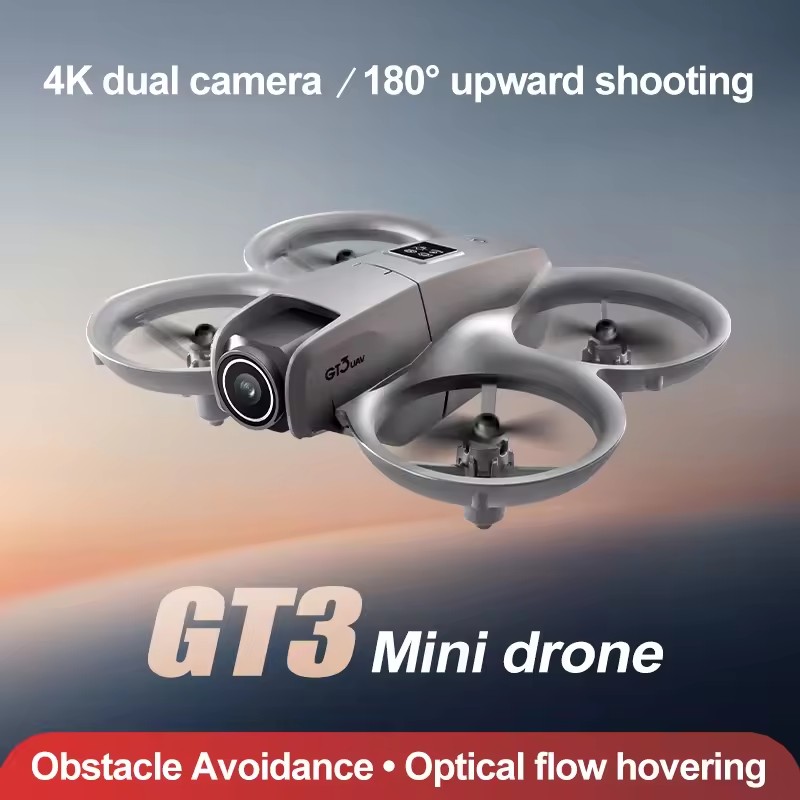 8K 5G 2.4G GPS Professional HD - Drone Gps Rc Tt36 review and price