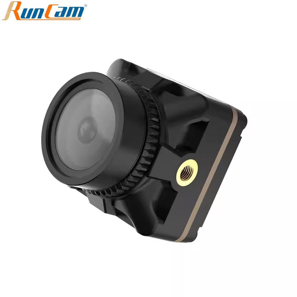 Runcam Robin 3 1200TVL NTSC/PA - Fpv Camera Cmos review and price