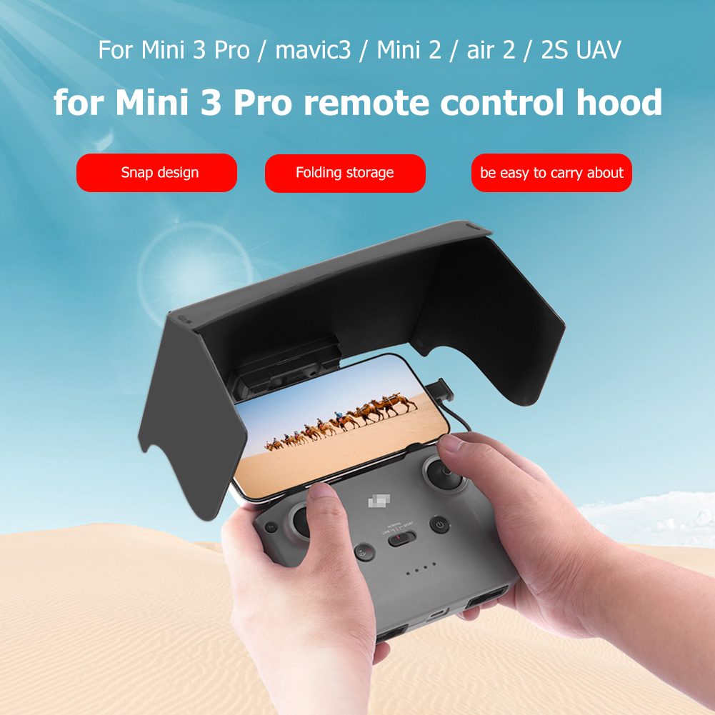 For DJI Mavic 3/Mini 2/Air 2/A - Drone Rc Pro 2 review and price