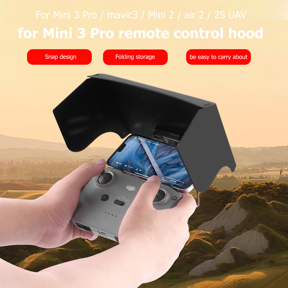 For DJI Mavic 3/Mini 2/Air 2/A - Drone Rc Pro 2 review and price