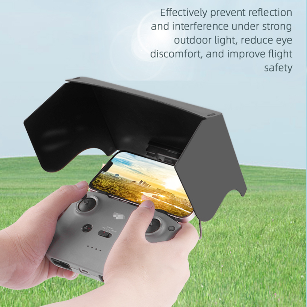 For DJI Mavic 3/Mini 2/Air 2/A - Drone Rc Pro 2 review and price