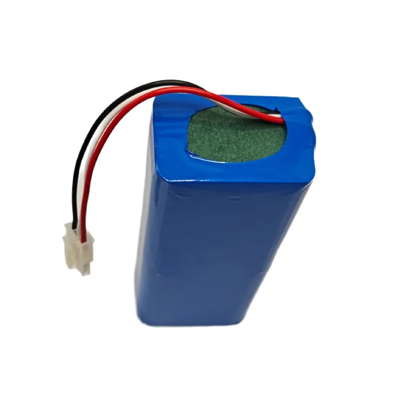 NEW 22.2V 5200mAh 6S2P Li-ion  - Drone Rc Game review and price