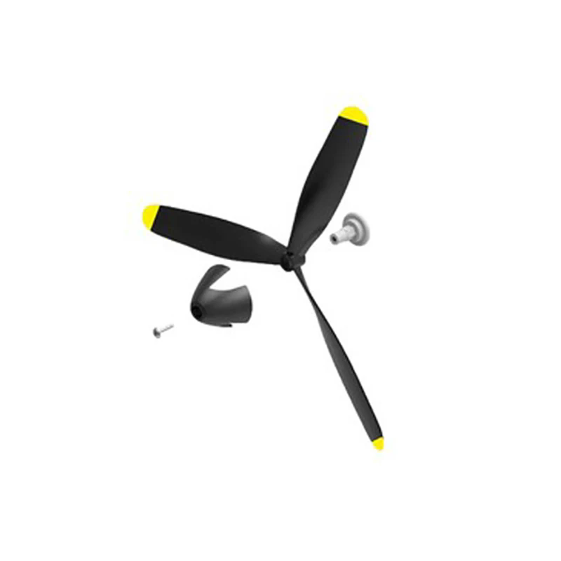3 761- 5 51D 761- 8 761- 9 761 - Drone Rc Jet review and price