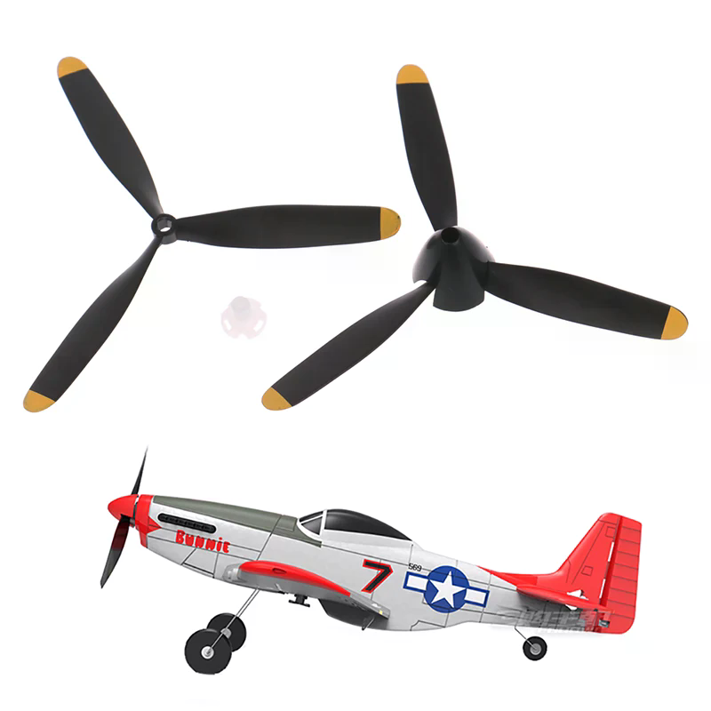 3 761- 5 51D 761- 8 761- 9 761 - Drone Rc Jet review and price