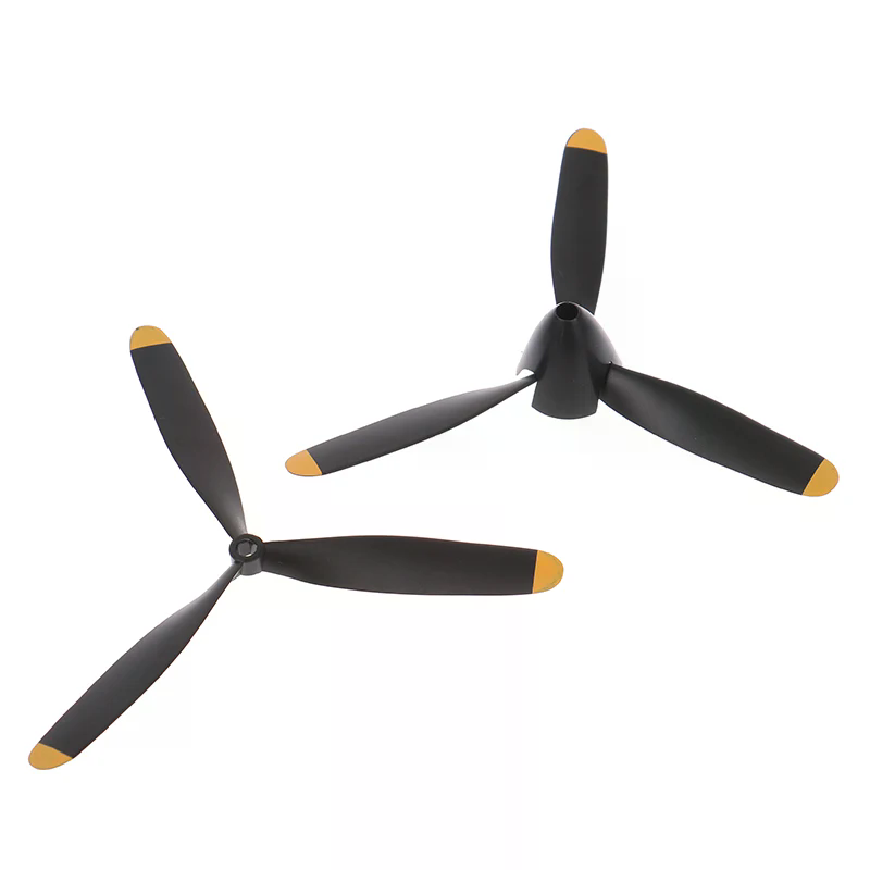 3 761- 5 51D 761- 8 761- 9 761 - Drone Rc Jet review and price