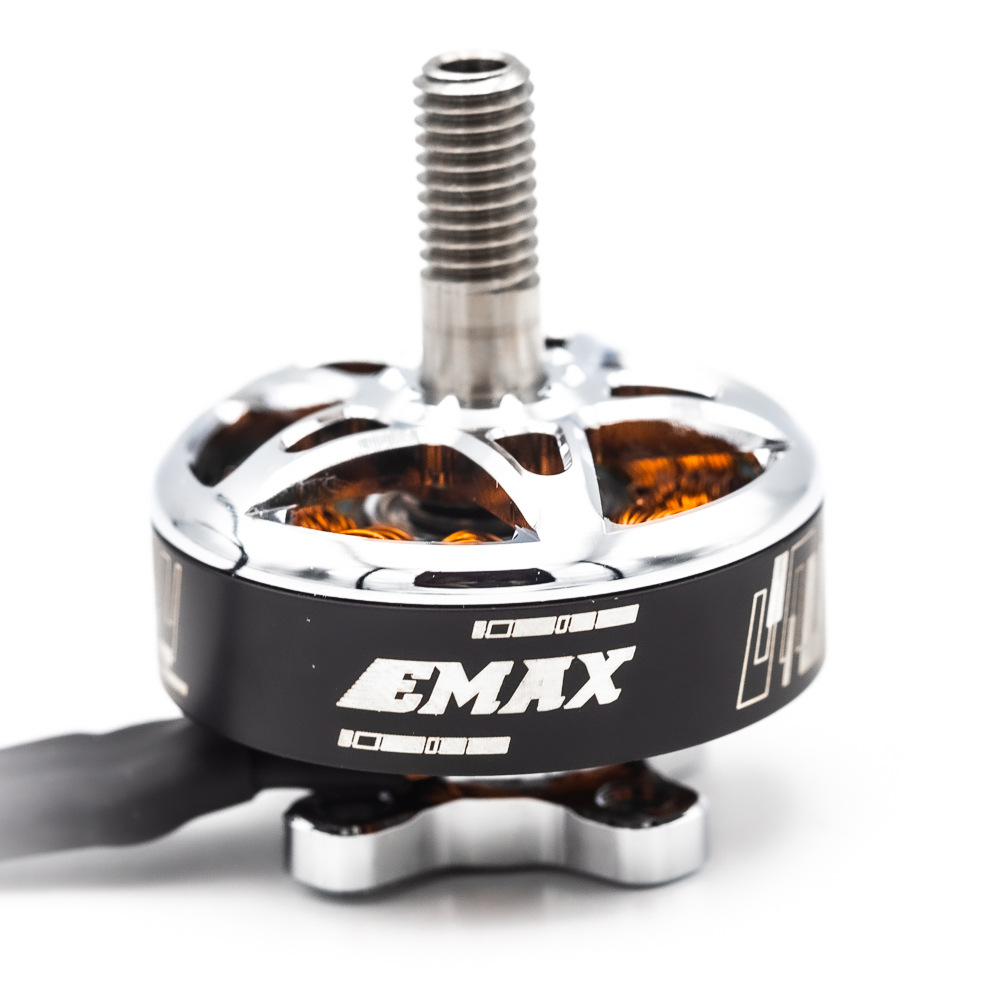 Emax RS III Series 2207 2306 1 - Nano Quad Fpv review and price