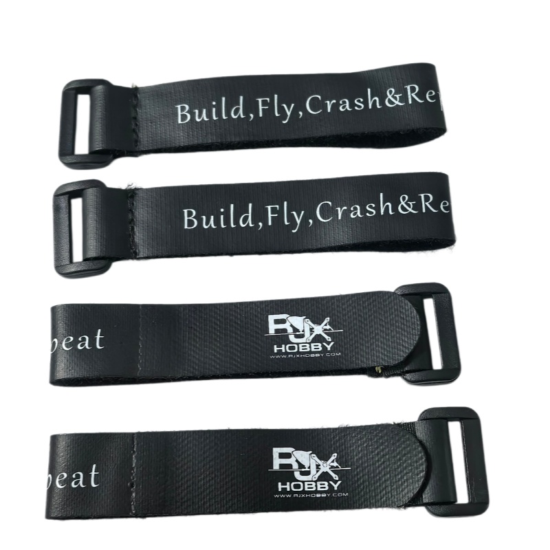 200X20MM Non Slip Silicone Bat - Nano Quad Fpv review and price