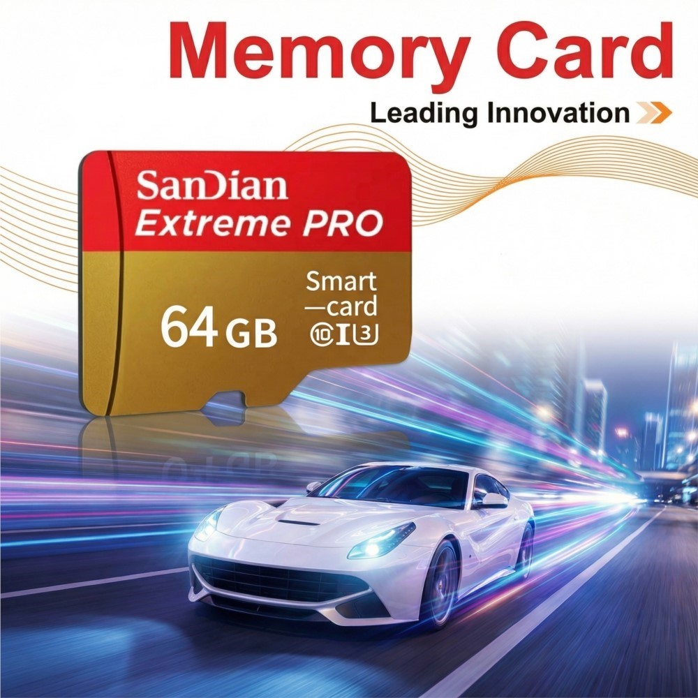 High Speed Memory Card Micro S - Fpv Camera Cmos review and price