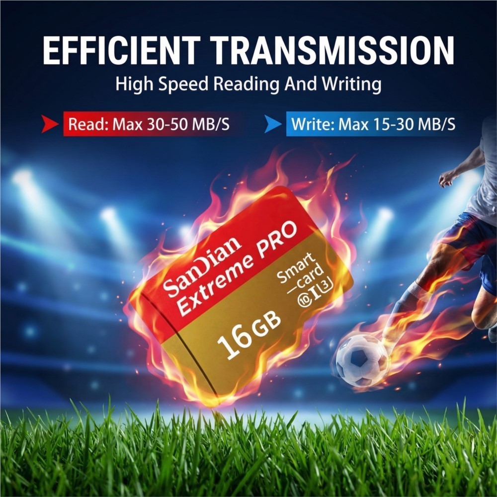 High Speed Memory Card Micro S - Fpv Camera Cmos review and price