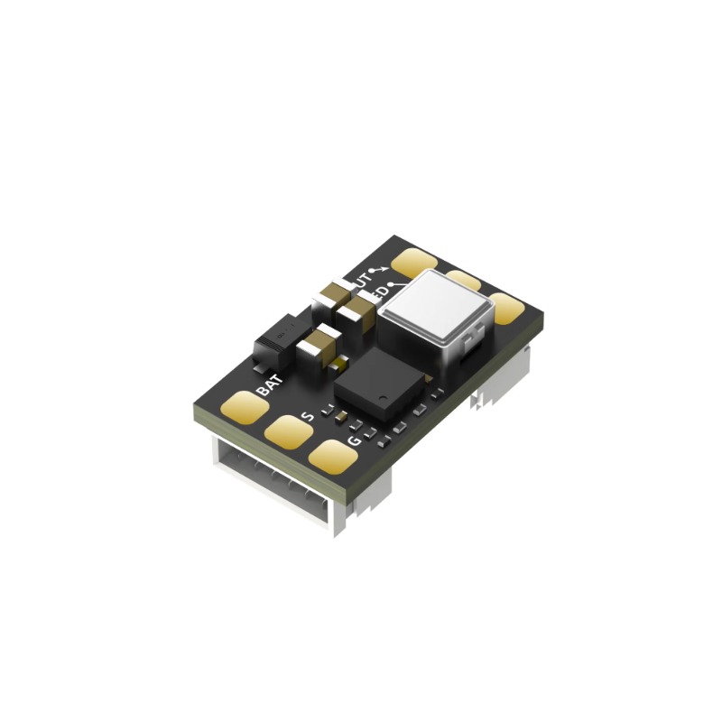 SpeedyBee F405 AIO Flight Cont - Drone Rc Controller review and price
