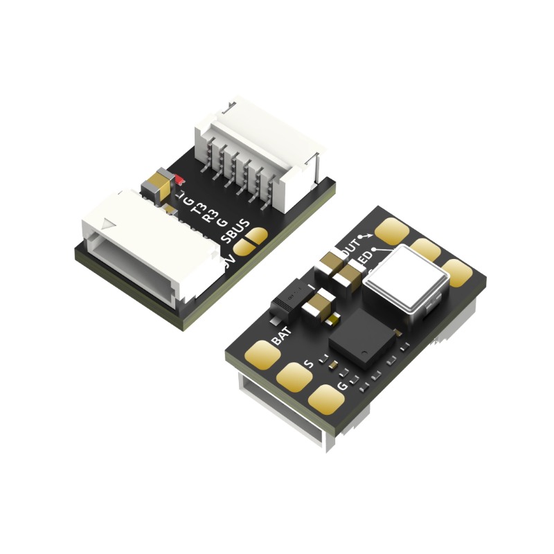 SpeedyBee F405 AIO Flight Cont - Drone Rc Controller review and price