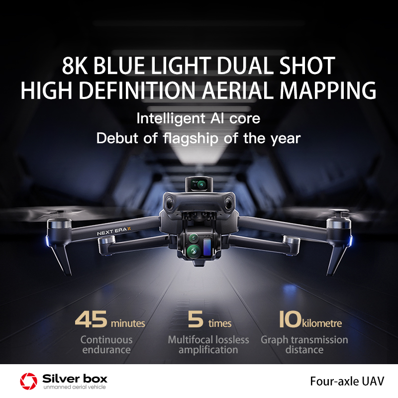 NEW P7 Max Drone 8K Camera GPS - Drone Gps Rc Tt36 review and price