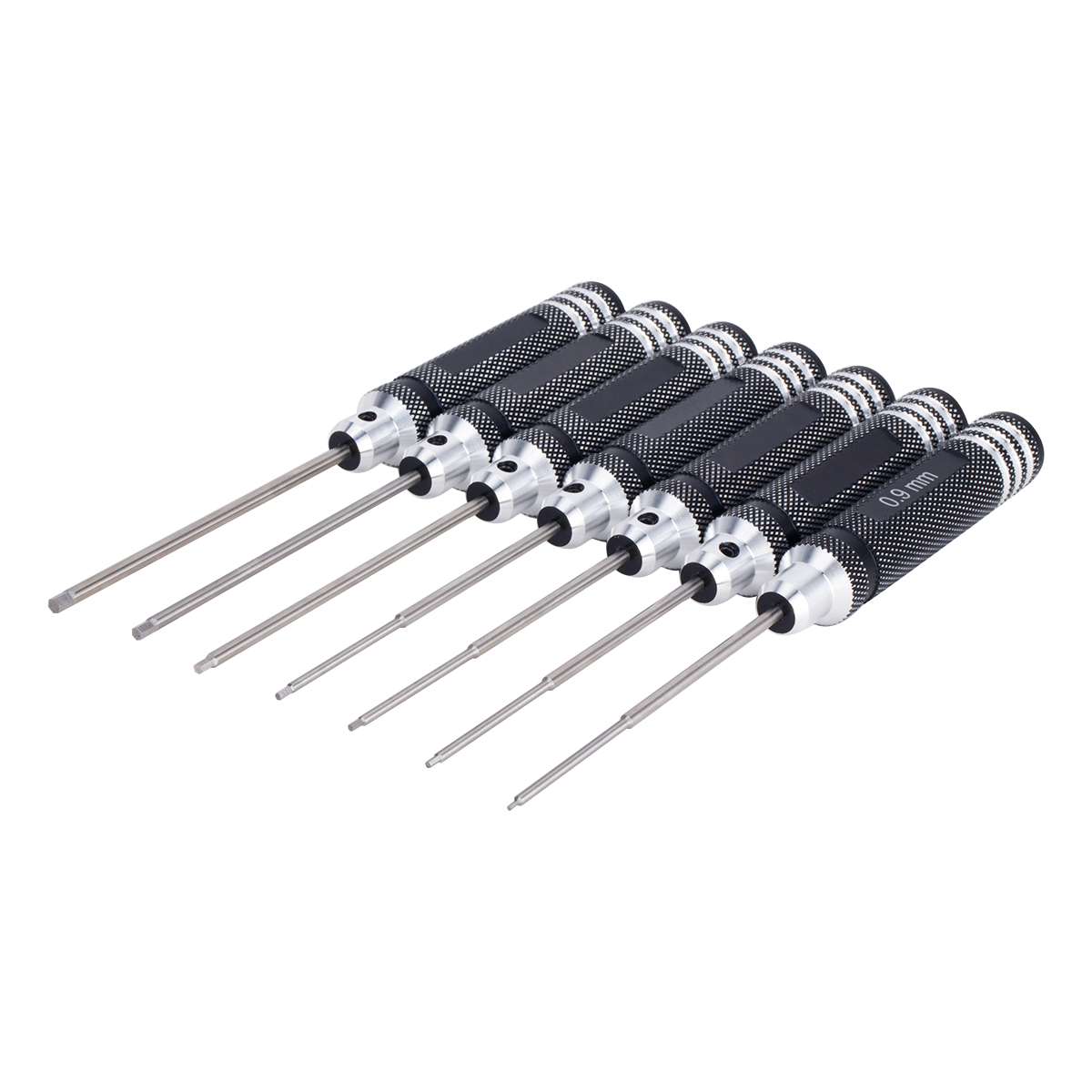 7 IN 1 Steel Hex Socket Profes - Drone Rc Kit review and price