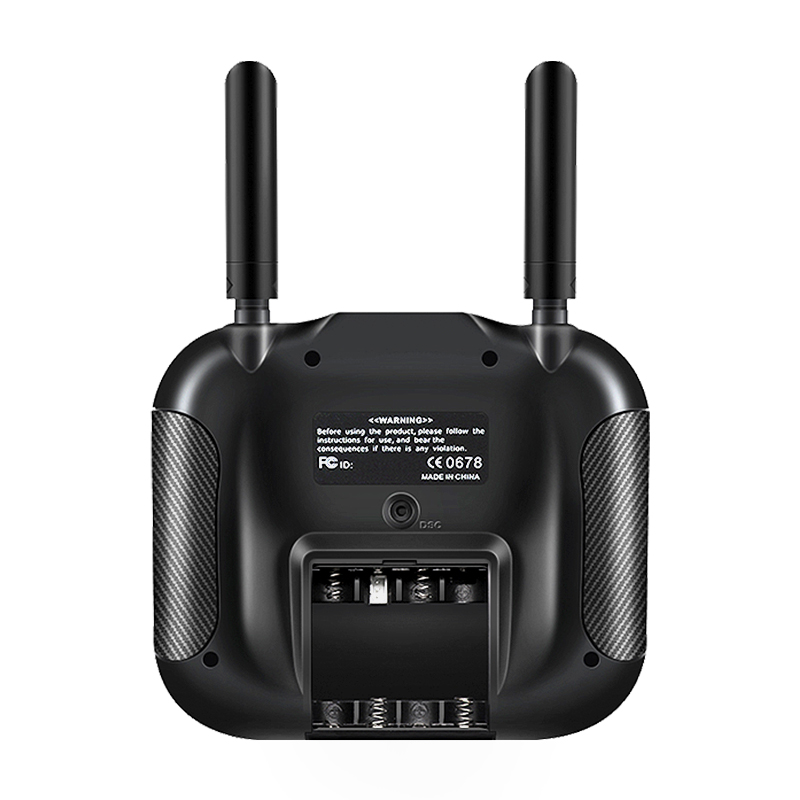 Hotrc Hot rc HT-10A HT10A 2.4G - Drone Rc Kit review and price