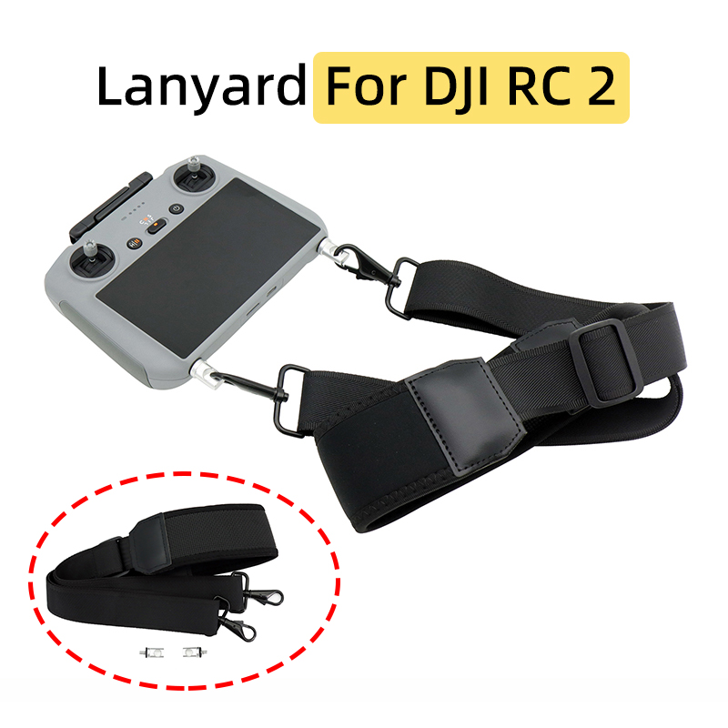 For DJI AIR 3/2S/Mavic 3Pro/3  - Drone Rc Pro 2 review and price