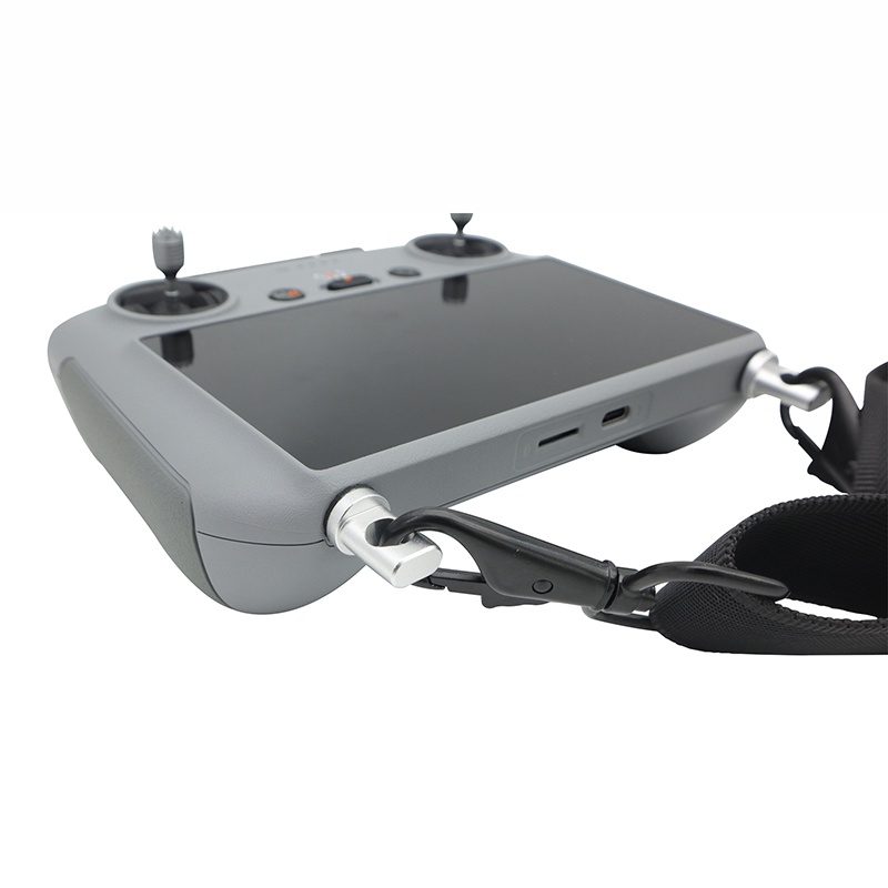 For DJI AIR 3/2S/Mavic 3Pro/3  - Drone Rc Pro 2 review and price