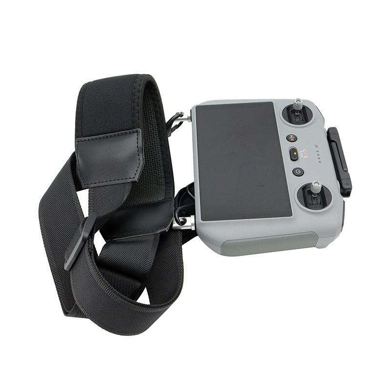 For DJI AIR 3/2S/Mavic 3Pro/3  - Drone Rc Pro 2 review and price