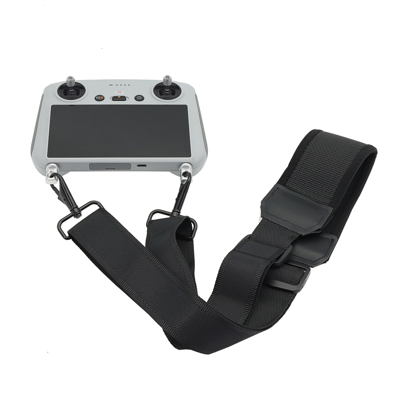 For DJI AIR 3/2S/Mavic 3Pro/3  - Drone Rc Pro 2 review and price