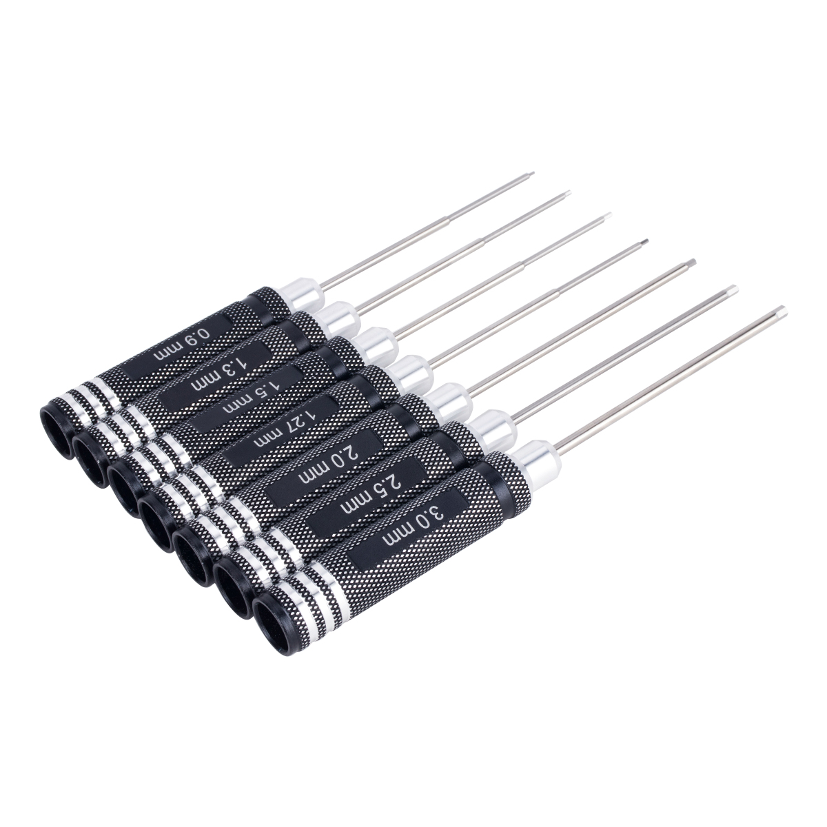 7 IN 1 Steel Hex Screwdriver S - Drone Rc Kit review and price