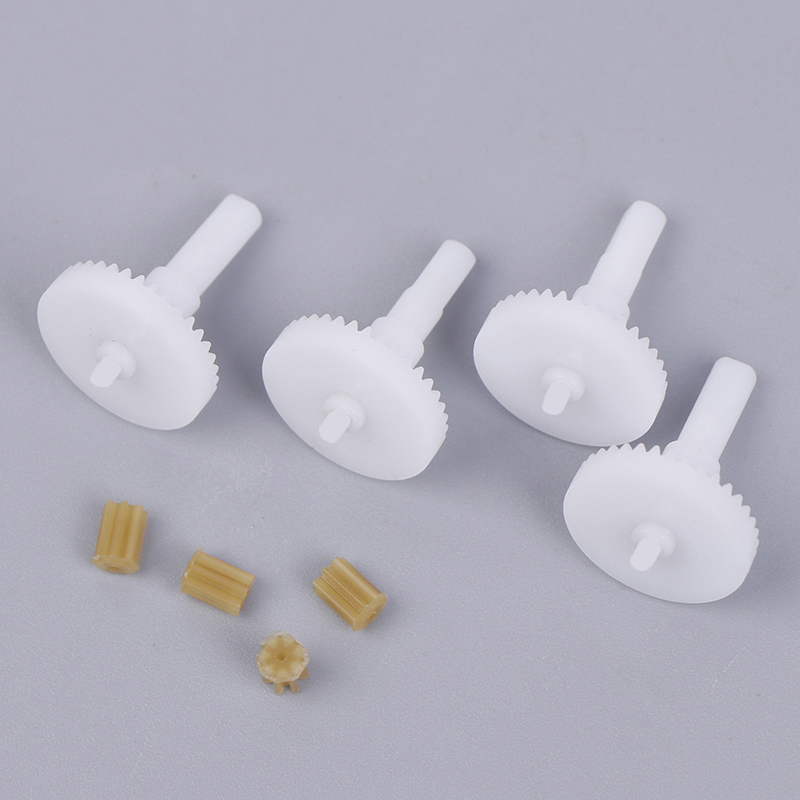 RC Drone Quadcopter Spare Part - Drone E88 Rc Quadcopter review and price